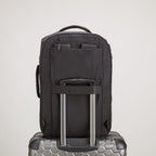 Carpisa Hrvatska – Seattle go - Bag/Backpack – VBD63803546 – Image 2