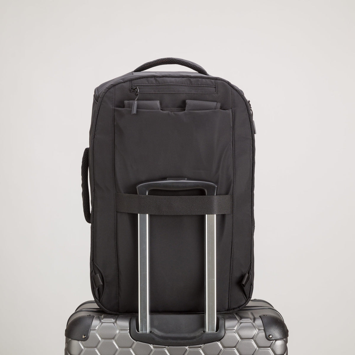 Carpisa Hrvatska – Seattle go - Bag/Backpack – VBD63803546 – Image 2
