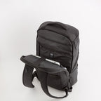 Carpisa Hrvatska – Seattle go - Bag/Backpack – VBD63803546 – Image 3