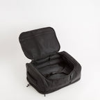 Carpisa Hrvatska – Seattle go - Bag/Backpack – VBD63803546 – Image 4