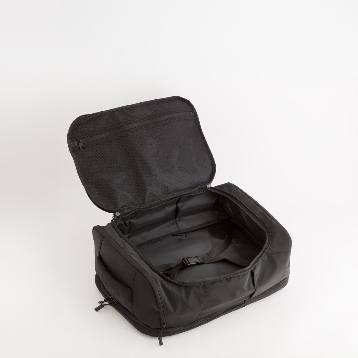 Carpisa Hrvatska – Seattle go - Bag/Backpack – VBD63803546 – Image 4