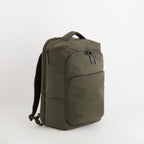 Carpisa Hrvatska – Seattle go - Bag/Backpack – VBD63803546 – Image 5