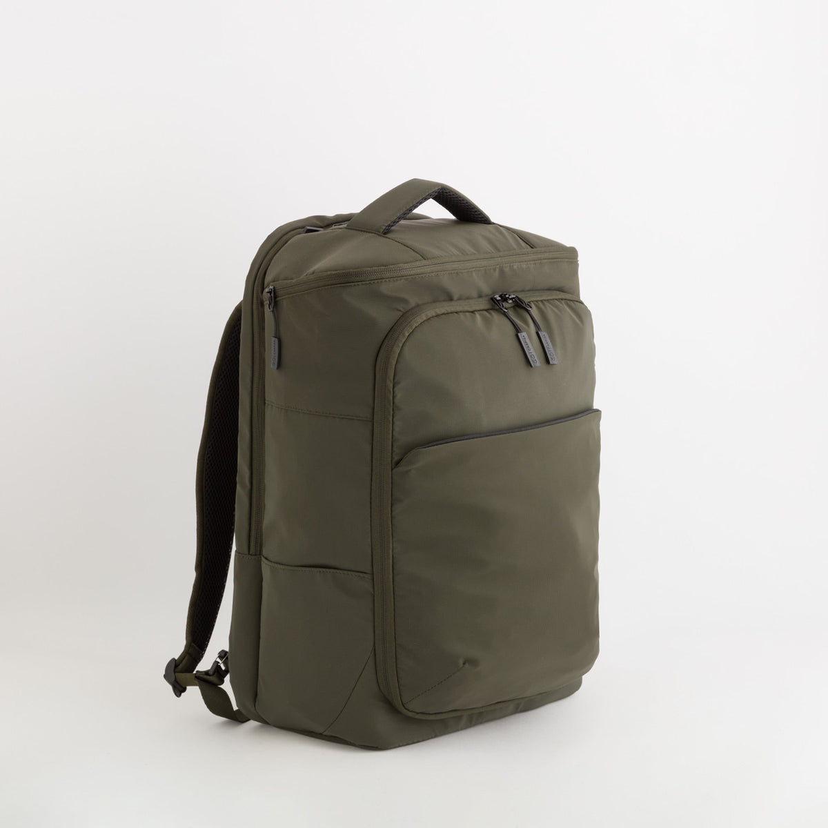 Carpisa Hrvatska – Seattle go - Bag/Backpack – VBD63803546 – Image 5