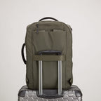 Carpisa Hrvatska – Seattle go - Bag/Backpack – VBD63803546 – Image 6