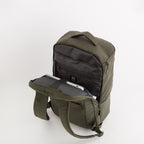 Carpisa Hrvatska – Seattle go - Bag/Backpack – VBD63803546 – Image 7