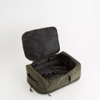 Carpisa Hrvatska – Seattle go - Bag/Backpack – VBD63803546 – Image 8