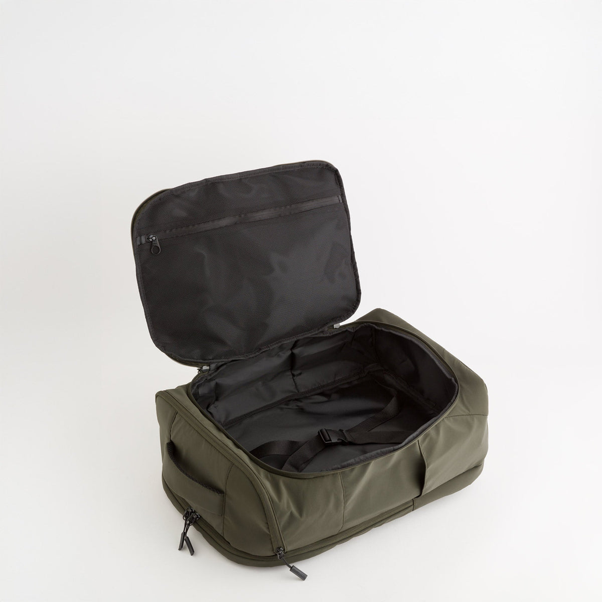 Carpisa Hrvatska – Seattle go - Bag/Backpack – VBD63803546 – Image 8