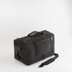 Carpisa Hrvatska – Seattle go - Duffle bag – VBD63808546 – Image 1