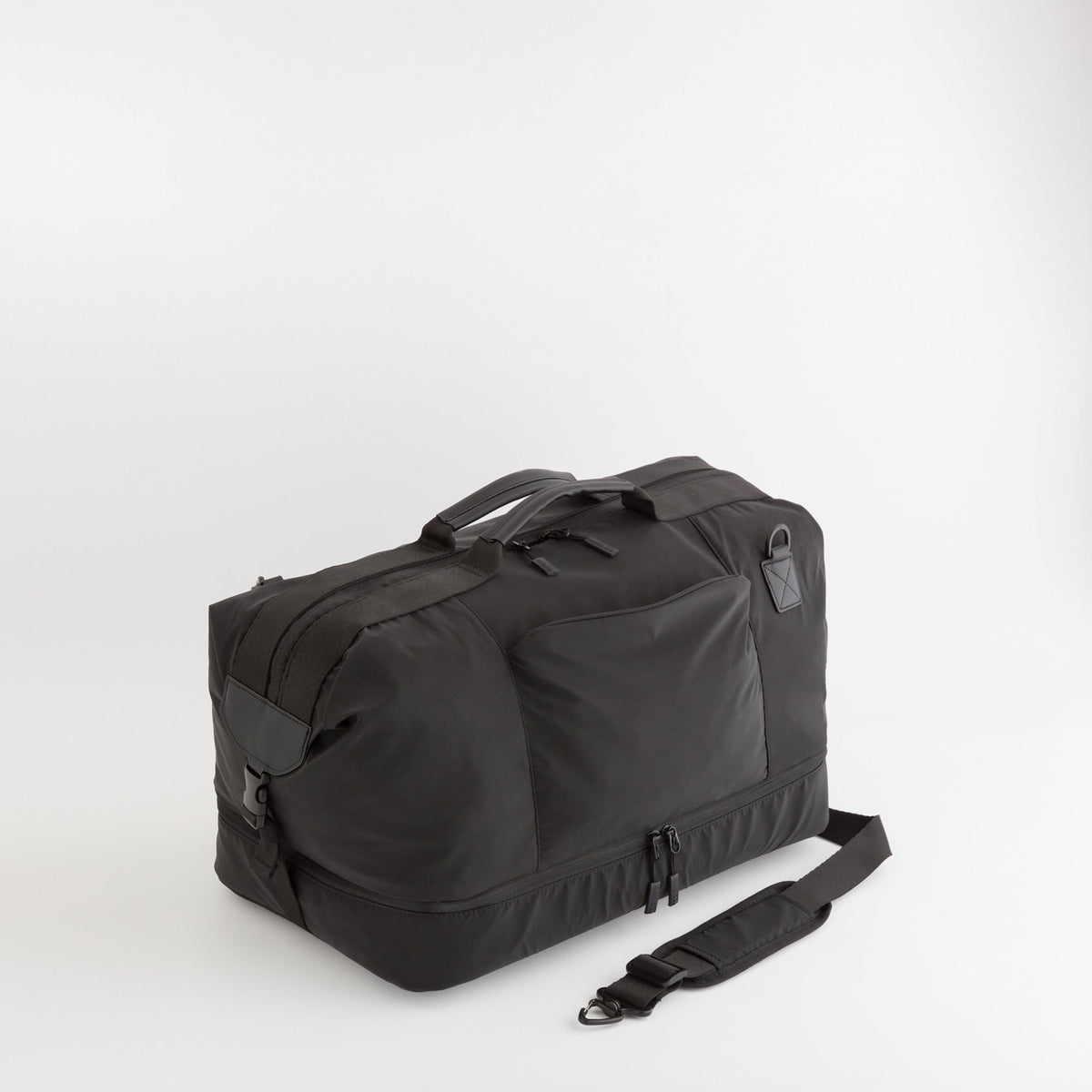 Carpisa Hrvatska – Seattle go - Duffle bag – VBD63808546 – Image 1
