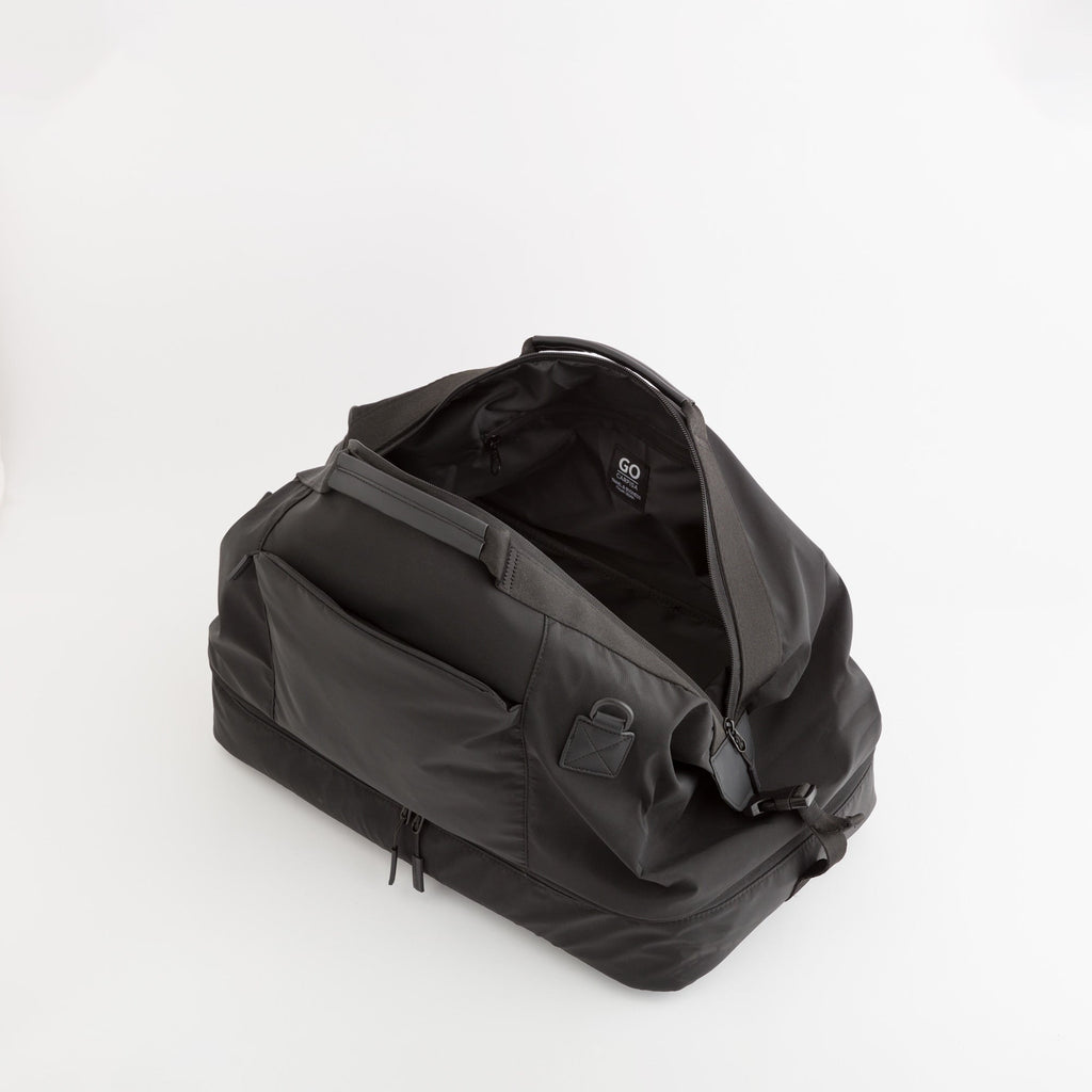 Carpisa Hrvatska – Seattle go - Duffle bag – VBD63808546 – Image 2