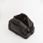 Carpisa Hrvatska – Seattle go - Duffle bag – VBD63808546 – Image 2
