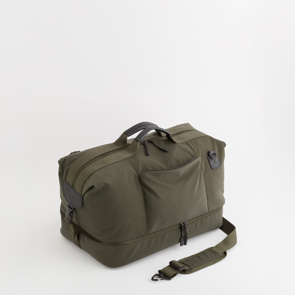 Carpisa Hrvatska – Seattle go - Duffle bag – VBD63808546 – Image 3