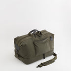 Carpisa Hrvatska – Seattle go - Duffle bag – VBD63808546 – Image 3