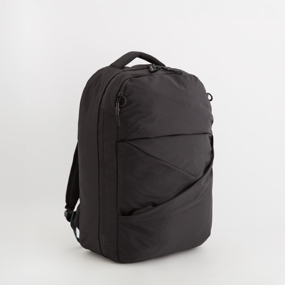 Carpisa Hrvatska – Hobart go - Bag/Backpack – VBD64303546 – Image 1