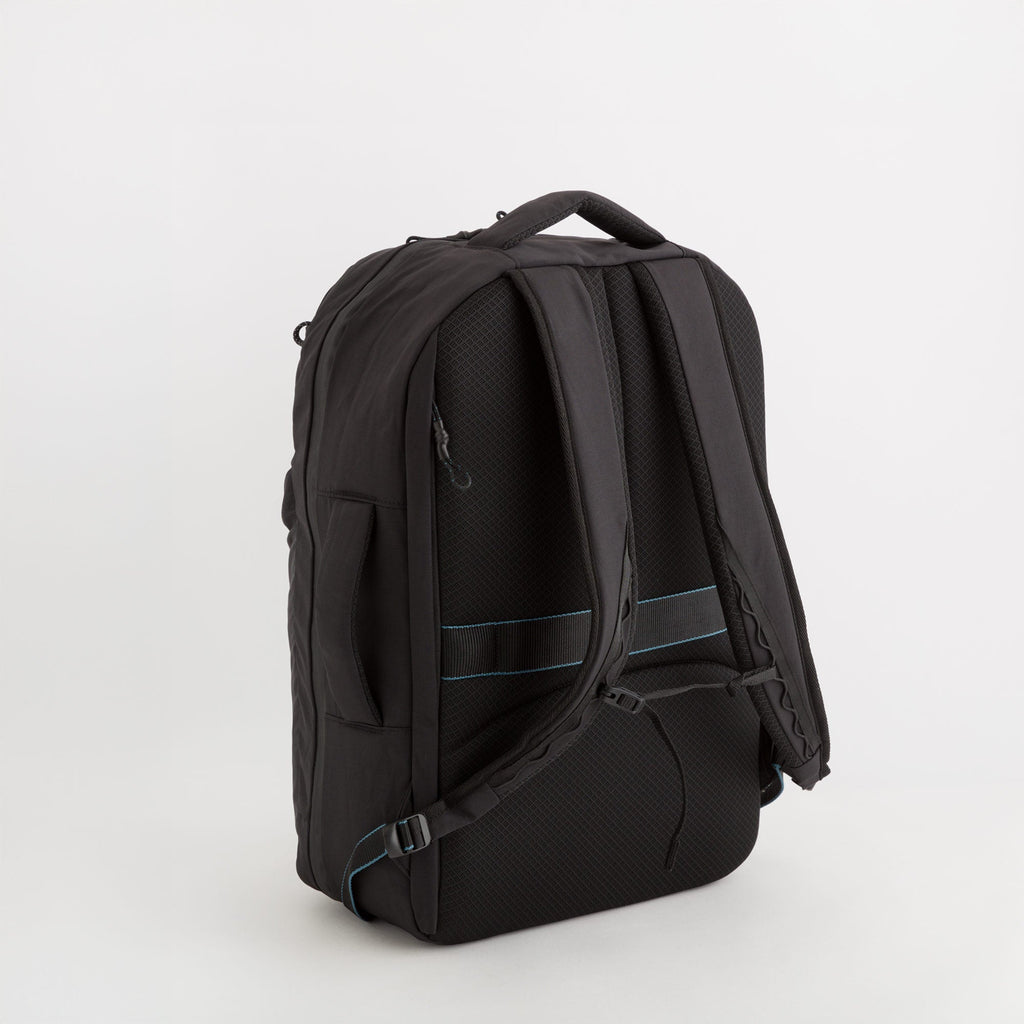 Carpisa Hrvatska – Hobart go - Bag/Backpack – VBD64303546 – Image 4