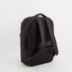 Carpisa Hrvatska – Hobart go - Bag/Backpack – VBD64303546 – Image 4