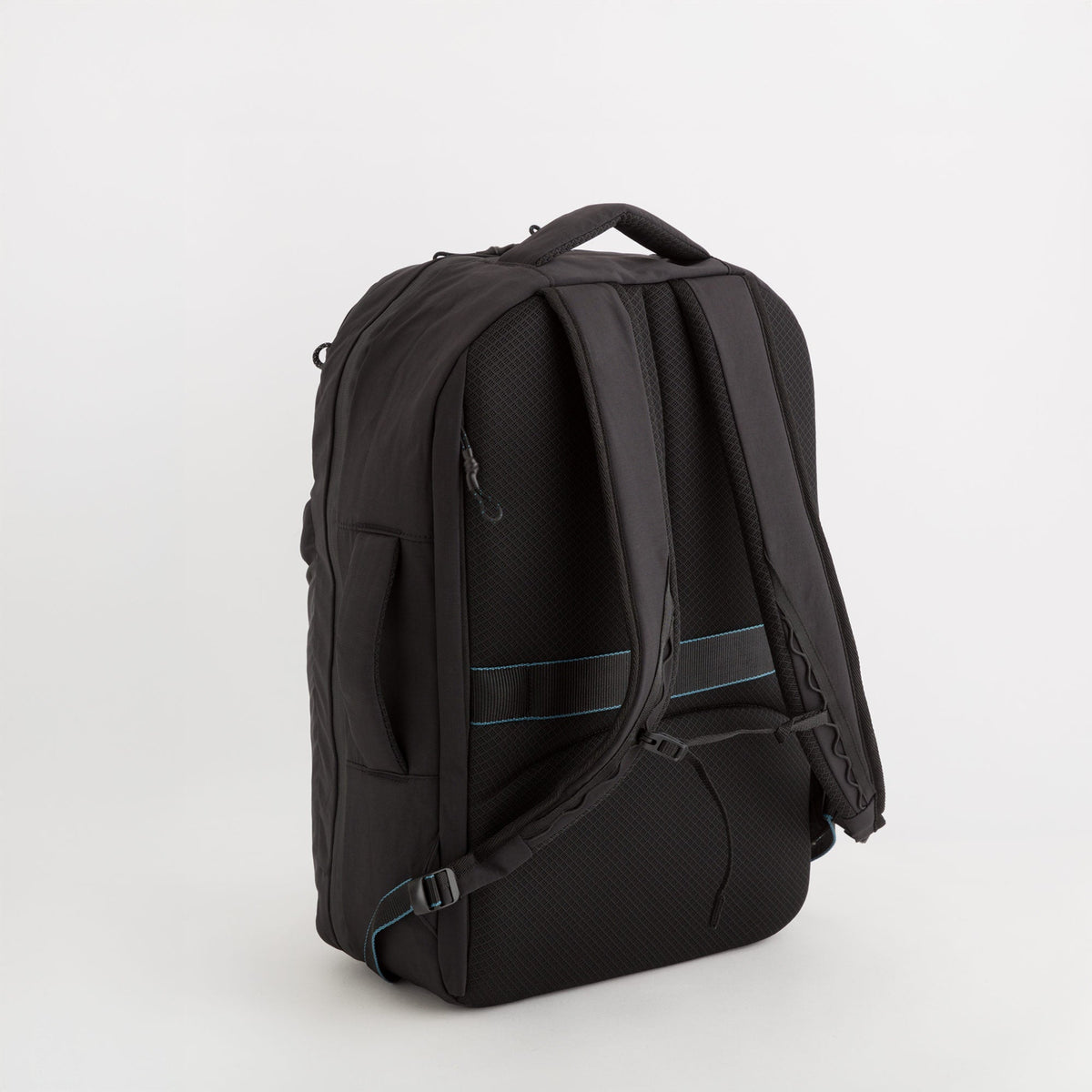Carpisa Hrvatska – Hobart go - Bag/Backpack – VBD64303546 – Image 4