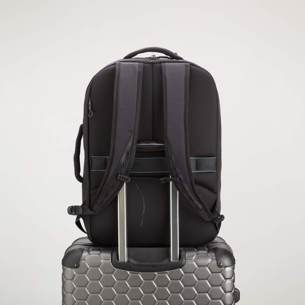 Carpisa Hrvatska – Hobart go - Bag/Backpack – VBD64303546 – Image 5