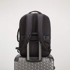 Carpisa Hrvatska – Hobart go - Bag/Backpack – VBD64303546 – Image 5