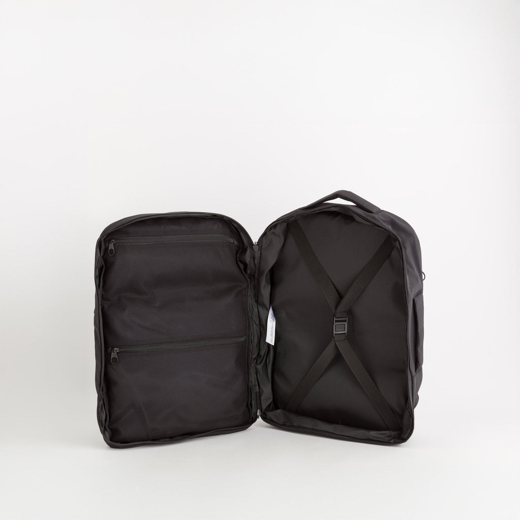 Carpisa Hrvatska – Hobart go - Bag/Backpack – VBD64303546 – Image 6