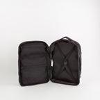 Carpisa Hrvatska – Hobart go - Bag/Backpack – VBD64303546 – Image 6