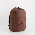 Carpisa Hrvatska – Hobart go - Bag/Backpack – VBD64303546 – Image 2