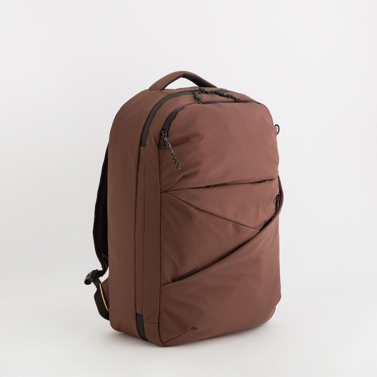Carpisa Hrvatska – Hobart go - Bag/Backpack – VBD64303546 – Image 2