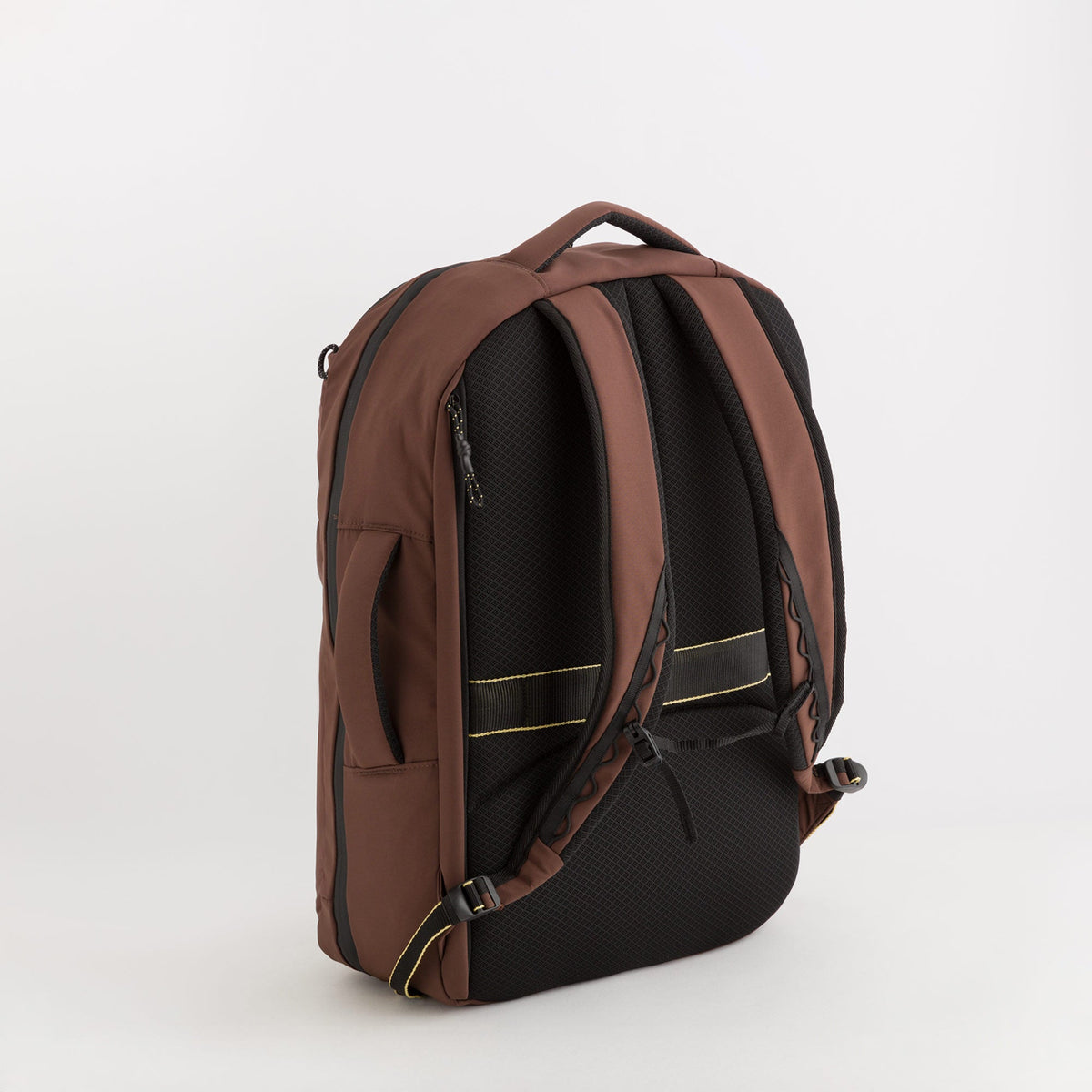Carpisa Hrvatska – Hobart go - Bag/Backpack – VBD64303546 – Image 7