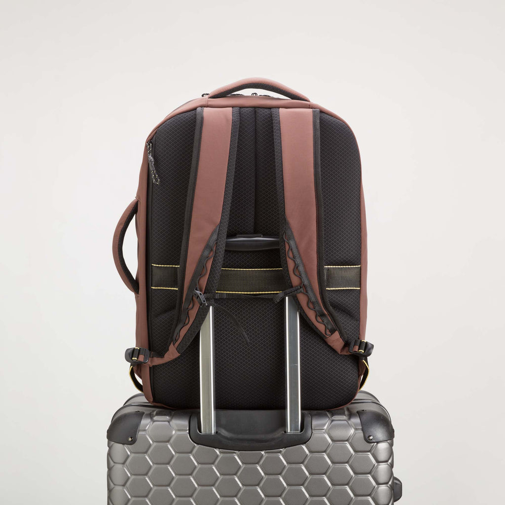 Carpisa Hrvatska – Hobart go - Bag/Backpack – VBD64303546 – Image 8
