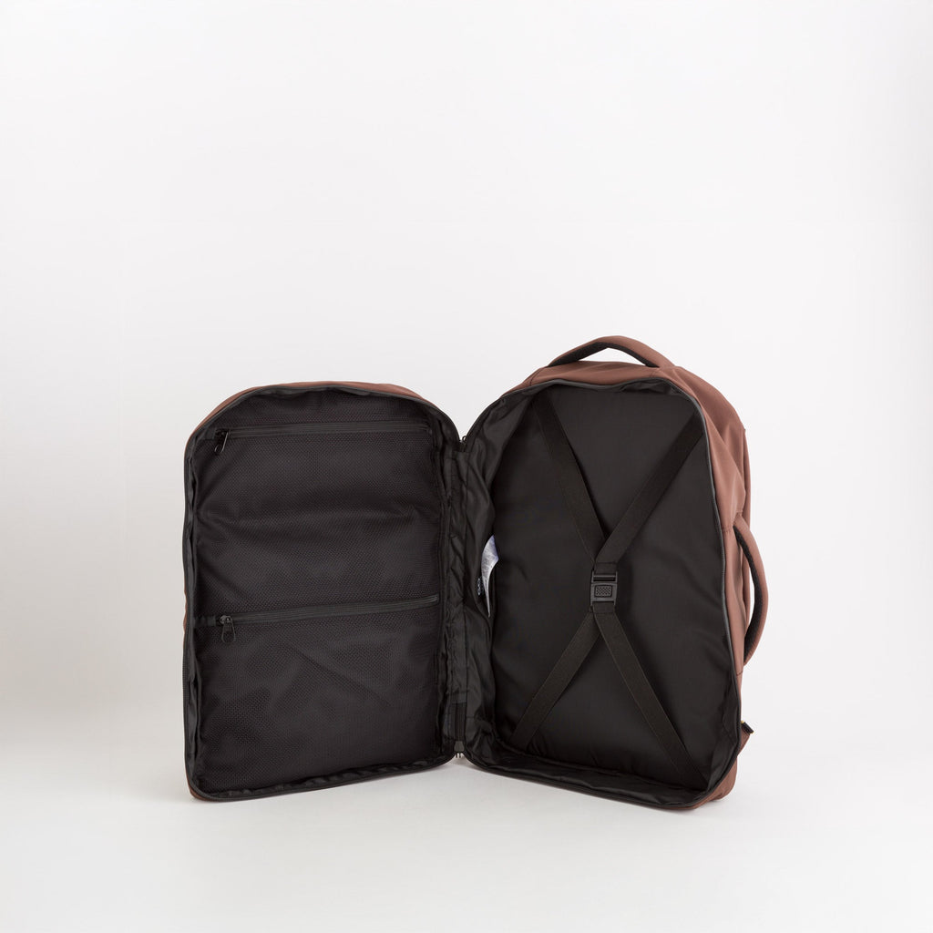 Carpisa Hrvatska – Hobart go - Bag/Backpack – VBD64303546 – Image 9