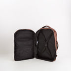 Carpisa Hrvatska – Hobart go - Bag/Backpack – VBD64303546 – Image 9