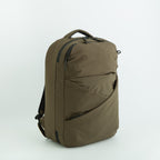 Carpisa Hrvatska – Hobart go - Bag/Backpack – VBD64303546 – Image 3