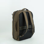 Carpisa Hrvatska – Hobart go - Bag/Backpack – VBD64303546 – Image 11
