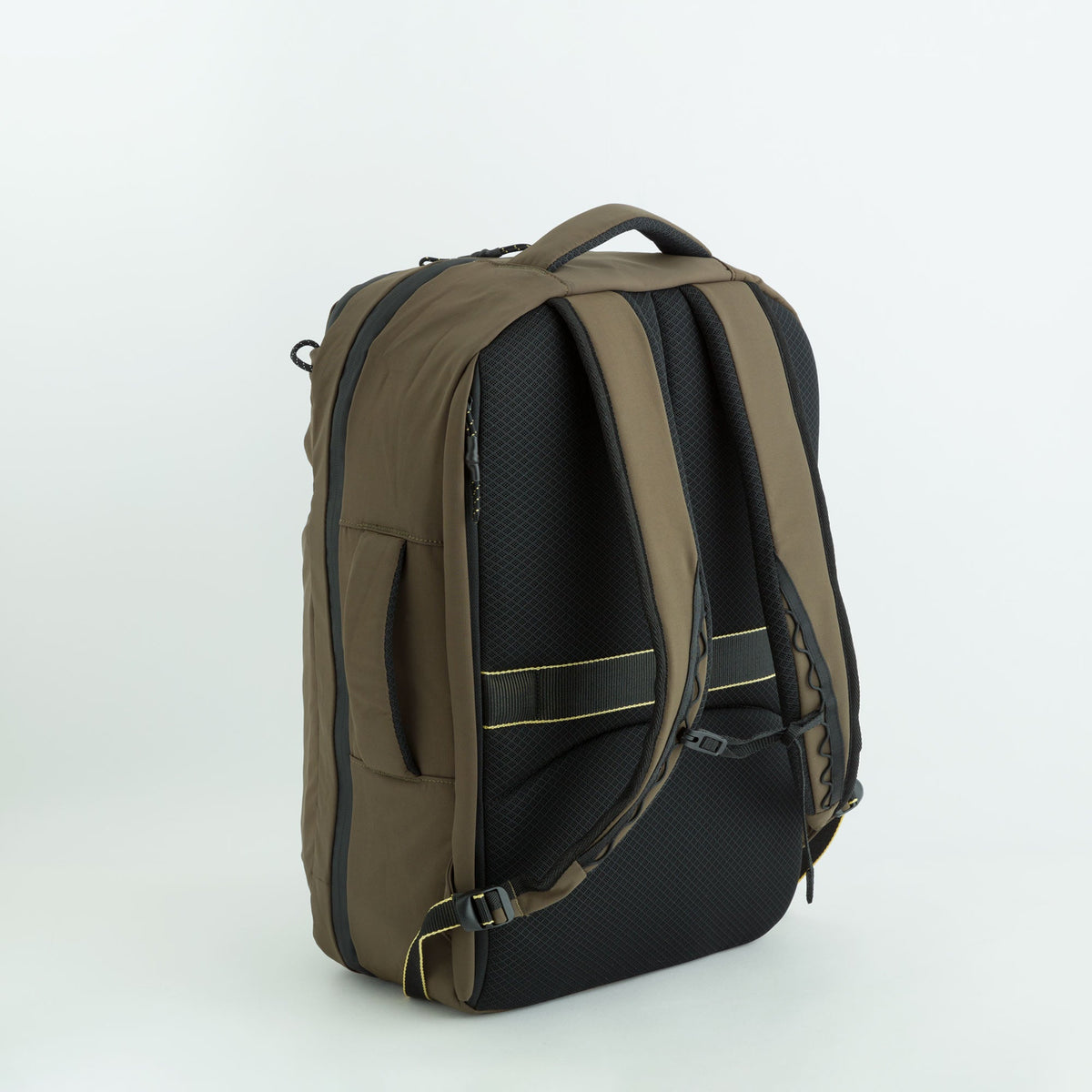 Carpisa Hrvatska – Hobart go - Bag/Backpack – VBD64303546 – Image 11