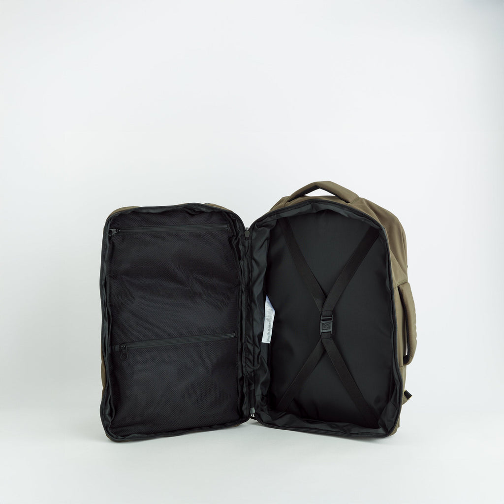 Carpisa Hrvatska – Hobart go - Bag/Backpack – VBD64303546 – Image 13