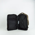 Carpisa Hrvatska – Hobart go - Bag/Backpack – VBD64303546 – Image 13