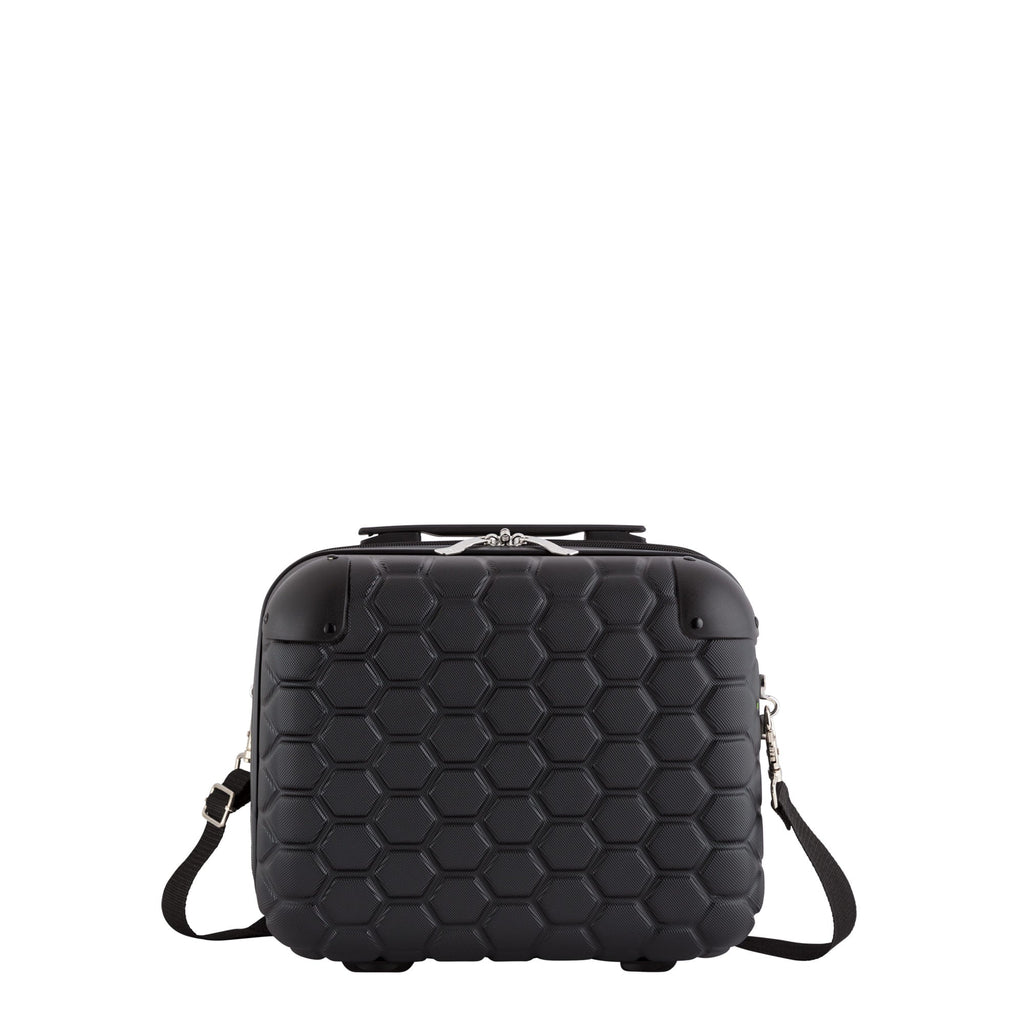 Gotech Green Beauty - Beauty bag
