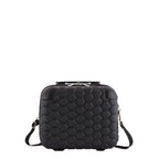 Gotech Green Beauty - Beauty bag