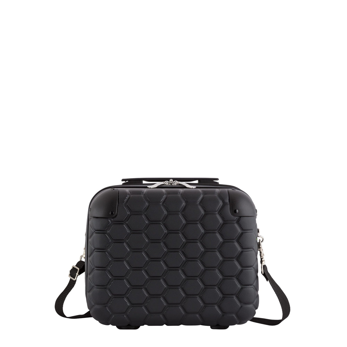 Gotech Green Beauty - Beauty bag