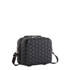 Gotech Green Beauty - Beauty bag