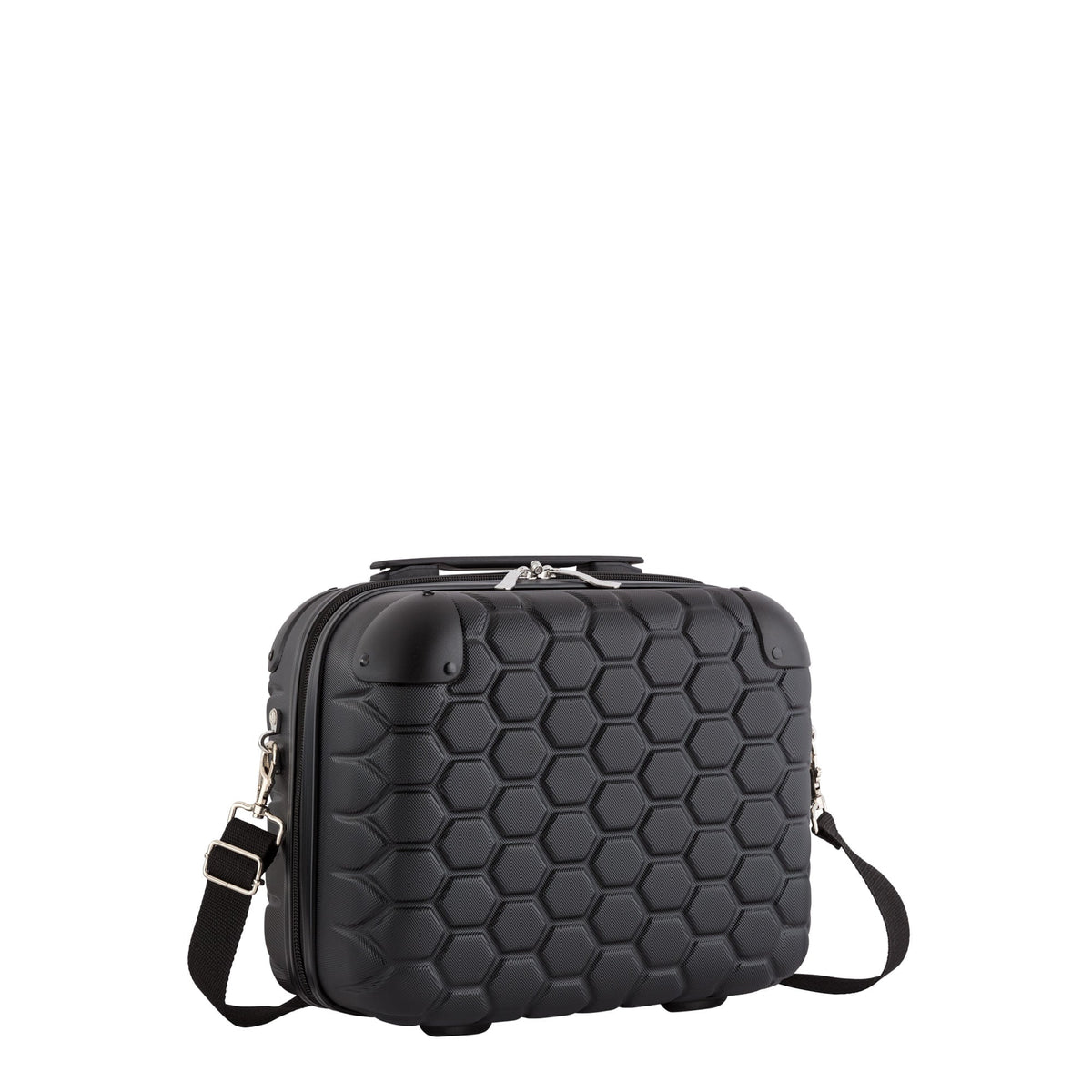 Gotech Green Beauty - Beauty bag