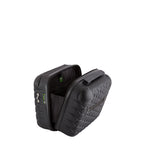 Gotech Green Beauty - Beauty bag