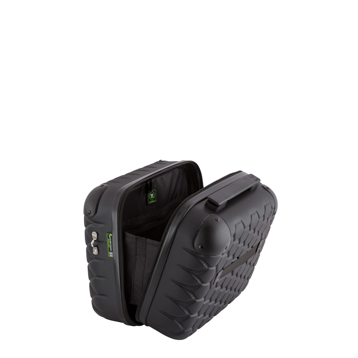 Gotech Green Beauty - Beauty bag