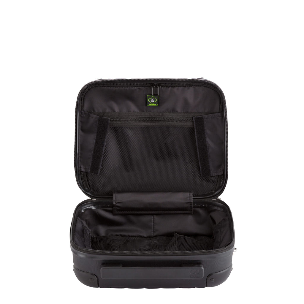 Gotech Green Beauty - Beauty bag