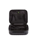 Gotech Green Beauty - Beauty bag