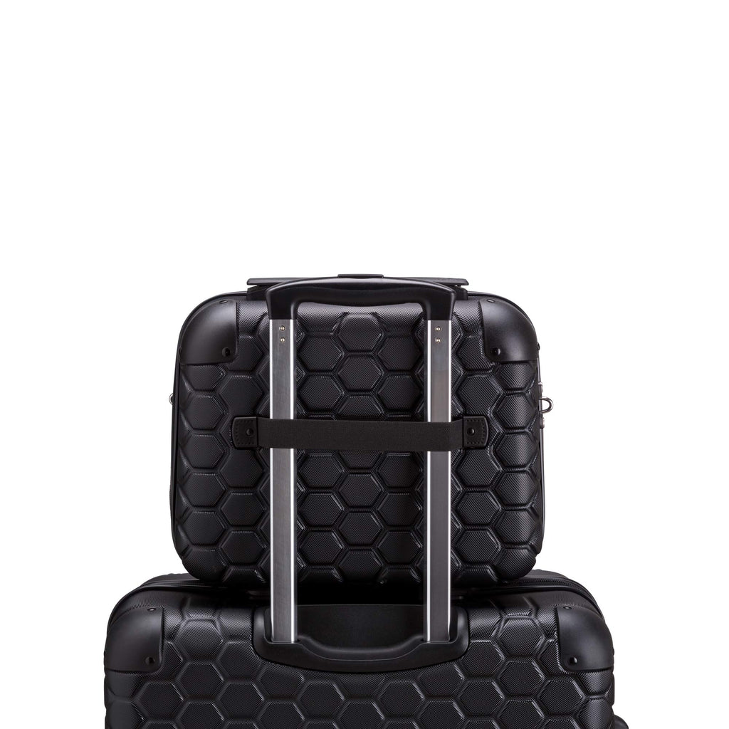 Gotech Green Beauty - Beauty bag