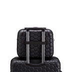 Gotech Green Beauty - Beauty bag