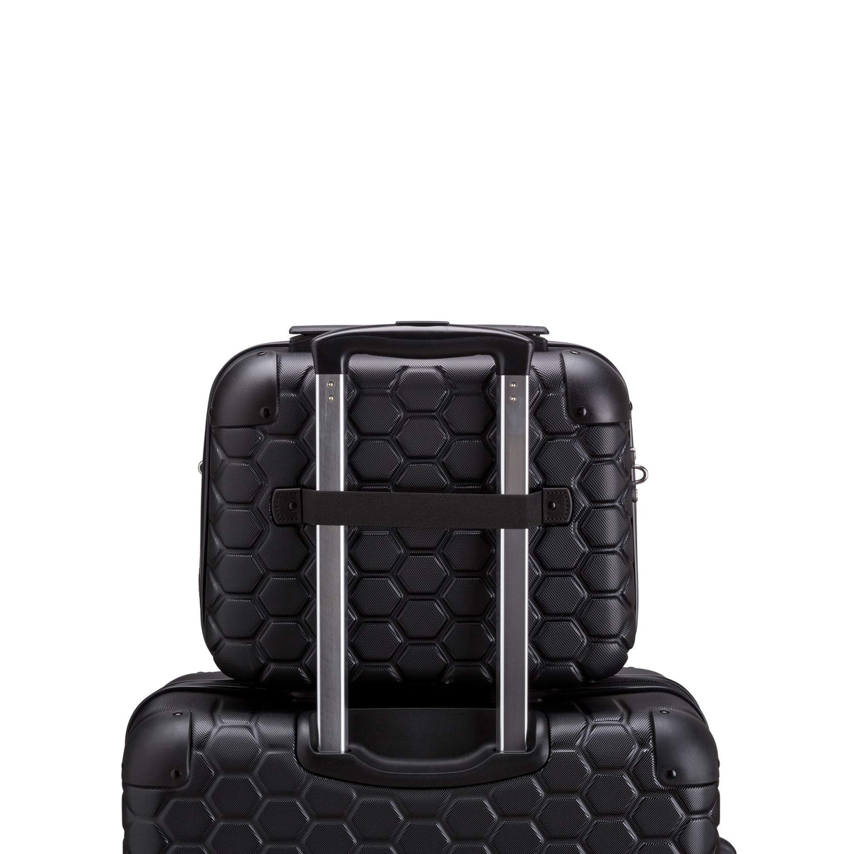 Gotech Green Beauty - Beauty bag
