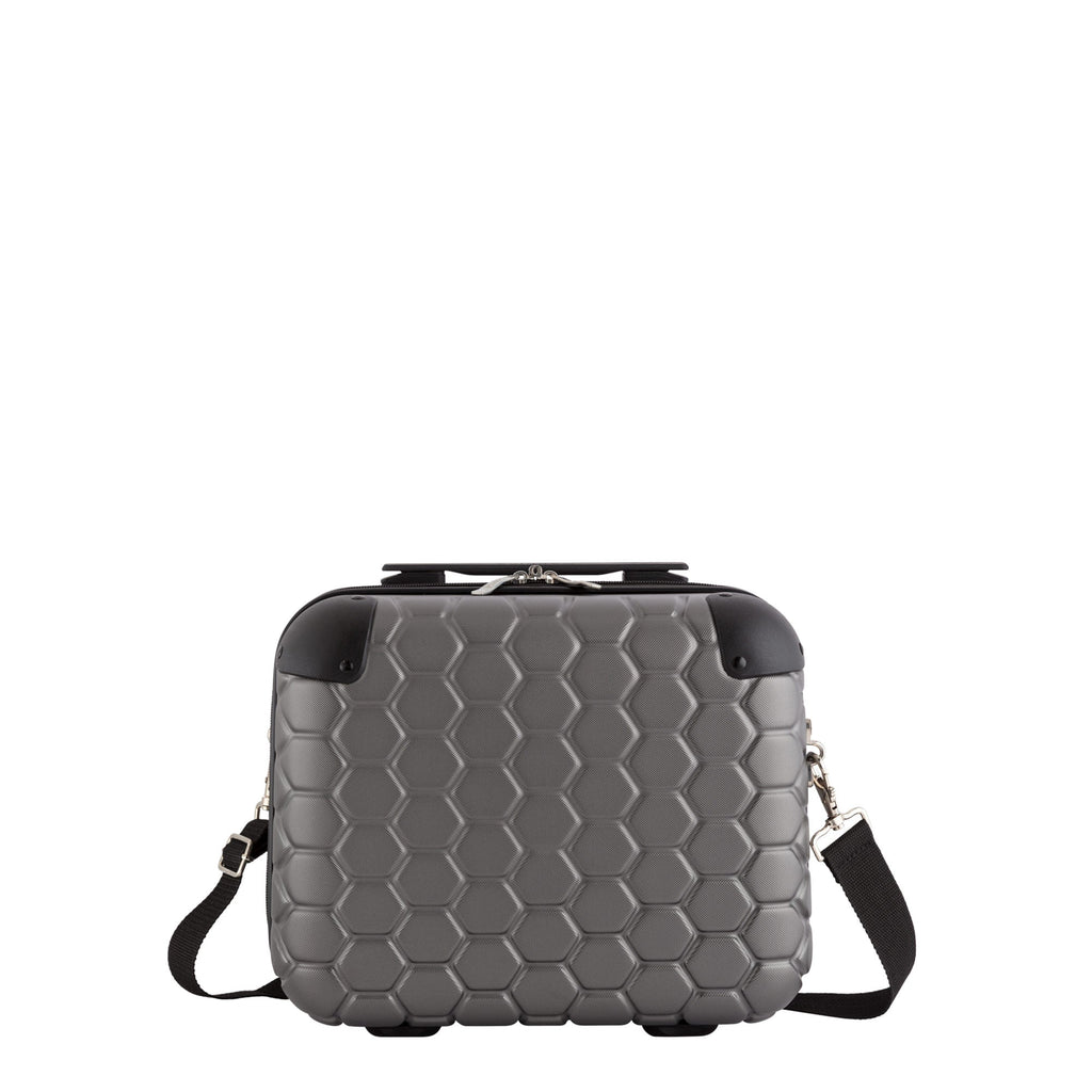 Gotech Green Beauty - Beauty bag