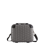 Gotech Green Beauty - Beauty bag